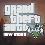 New Intro V1.0