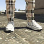 Nike Sacai2