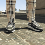 Nike Sacai3