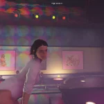 Nude Emma Watson Aka Hermione 18+ [Add-On Ped] V1.1