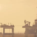 Oil Rig Bilgeco [OIV | Add-On | YMAP] V0.1