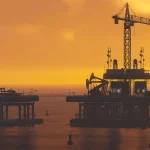 Oil Rig Bilgeco [OIV | Add-On | YMAP] V0.1