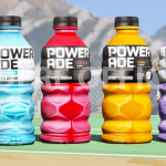 Powerade Props Pack V1.0