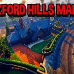Rockford Hills Mansion V1.1
