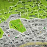 Rockford Hills Mansion V1.1