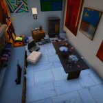 Rockford Hills Mansion V1.1