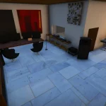 Rockford Hills Mansion V1.1