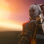 Seven Knights - Oroch [Add-On Ped] V1.0