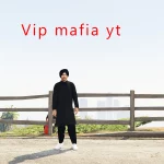 Sidhu Moose4