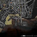 Silo Garage [YMAP][Map Builder] V1.0