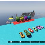 Stunt maps challenge 4 device V1.0 Stunt maps challenge 4 device V1.0