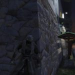 Tenchu pack [Add-On Ped] V1.0