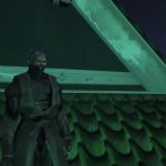 Tenchu pack [Add-On Ped] V1.0