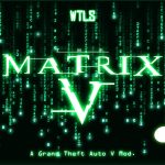 The Matrix V Soundtracks V1.0 The Matrix V Soundtracks V1.0