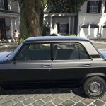 VAZ-2107