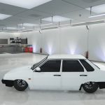 VAZ-21099