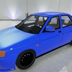 VAZ-2110