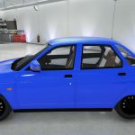 VAZ-2110