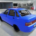 VAZ-2110