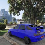 VAZ-2112