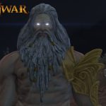 Zeus! (God Of War 3) V1.0