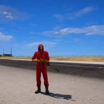 Money heist peds for free fire V1.1