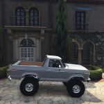 1978 Ford Bronco2