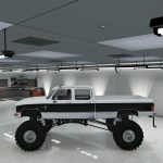 1980 Chevrolet Silverado Crew Cab2