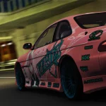 1997 Lexus SC300 [Add-On | Extras | Template | LODs | Tuning | Vehfuncs] V2.0