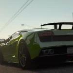 2011 Lamborghini Gallardo LP 570-4 Superleggera4