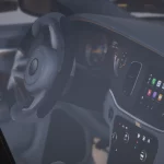 2012 Dodge Charger SRT84