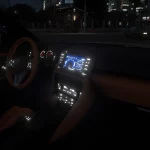 2017 Nissan GT-R R35 Premium2