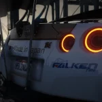 2017 Nissan GT-R R35 Premium3