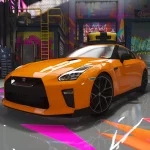 2017 Nissan GT-R R35 Premium5