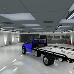 2020 Dodge Ram 5500 Roll Back3