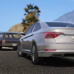 2021 Volkswagen Jetta SEL Premium2