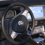 2021 Volkswagen Jetta SEL Premium3