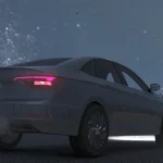 2021 Volkswagen Jetta SEL Premium5