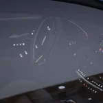 2022 Cadillac CT5-V Black Wing [Add-on/FiveM] V1.0
