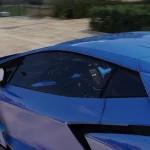 2023 Lamborghini Revuelto4
