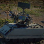 ASRAD-R-M113