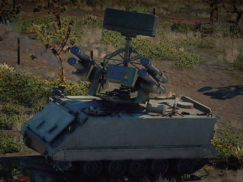 ASRAD-R-M113