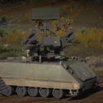 ASRAD-R-M1132