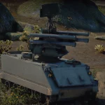 ASRAD-R-M1133