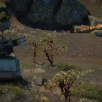 ASRAD-R-M1134