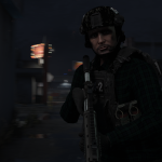 AirFrame Helmet + AVS Vest 1.0