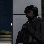 AirFrame Helmet + AVS Vest 1.04