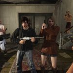 All Online survivals for "GTA Online Survivals" mod V1.0 All Online survivals for "GTA Online Survivals" mod V1.0