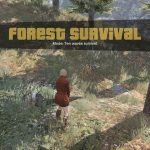 All Online survivals for "GTA Online Survivals" mod V1.0