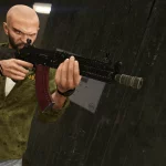 Alpha AK 1.03